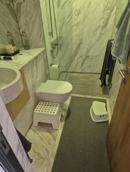 Newton Suites (D11), Apartment #610413791